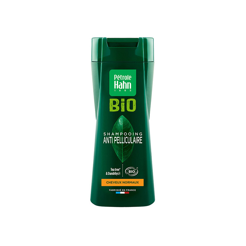 Nouveau produit 89215243