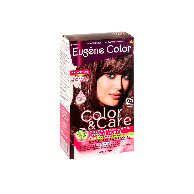 Nouveau produit 89215238