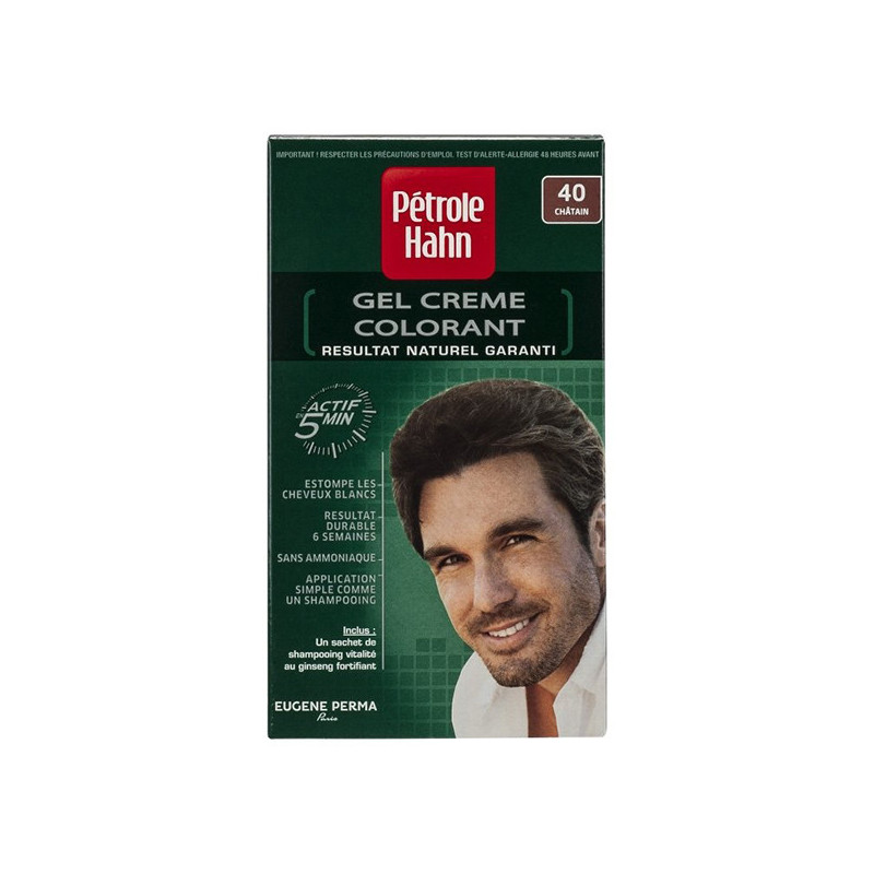 Nouveau produit 89215237