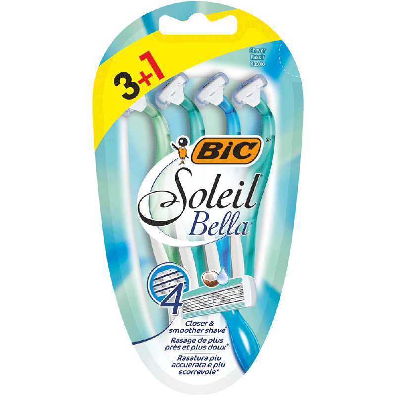 Nouveau produit 89215191