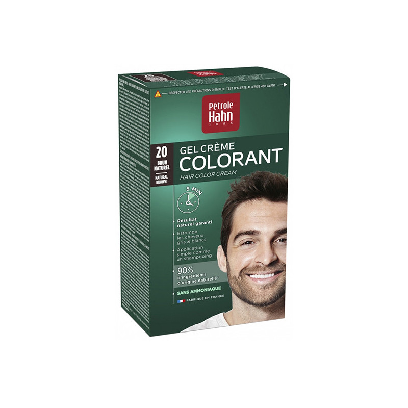 Nouveau produit 89215235