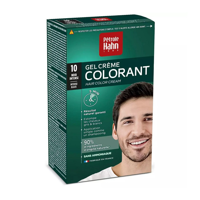 Nouveau produit 89215234
