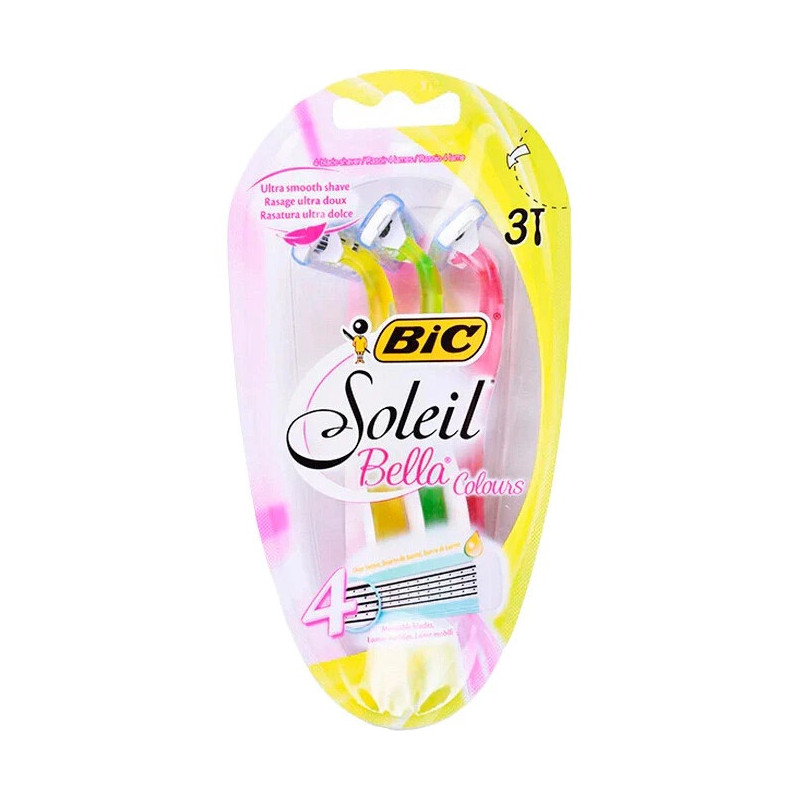 Nouveau produit 89215192