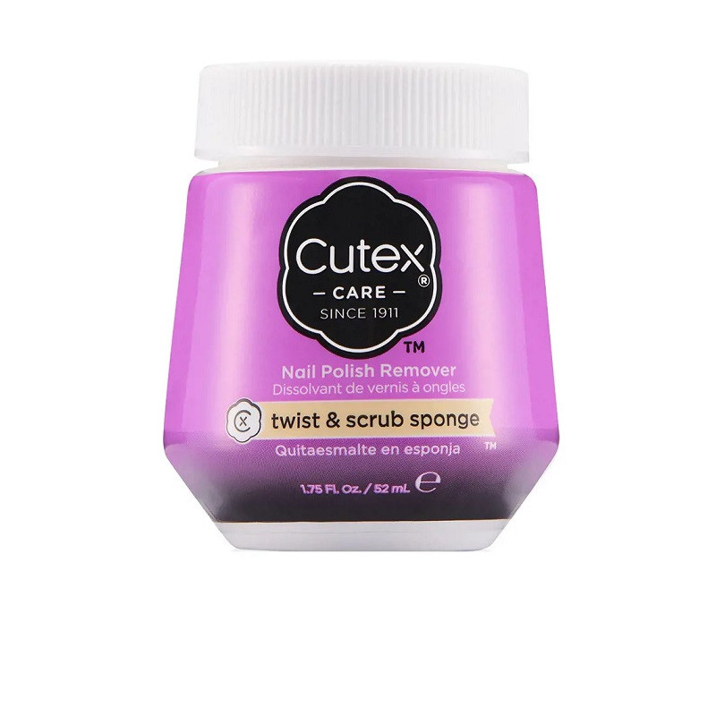 Nouveau produit 89215205