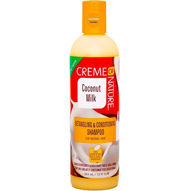 Nouveau produit 89215200