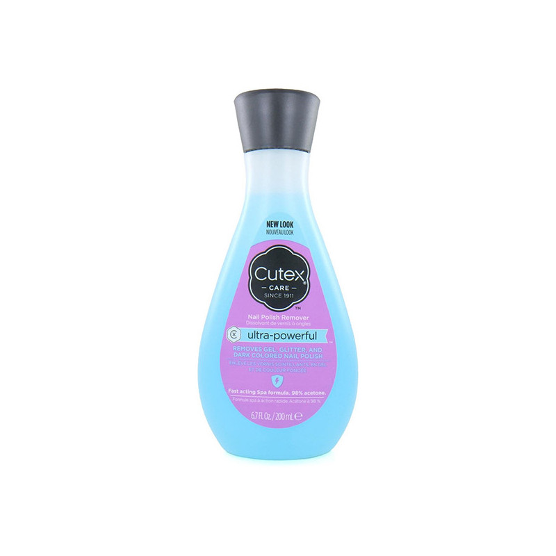 Nouveau produit 89215204