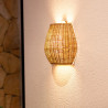 Applique murale sans fil SAONA