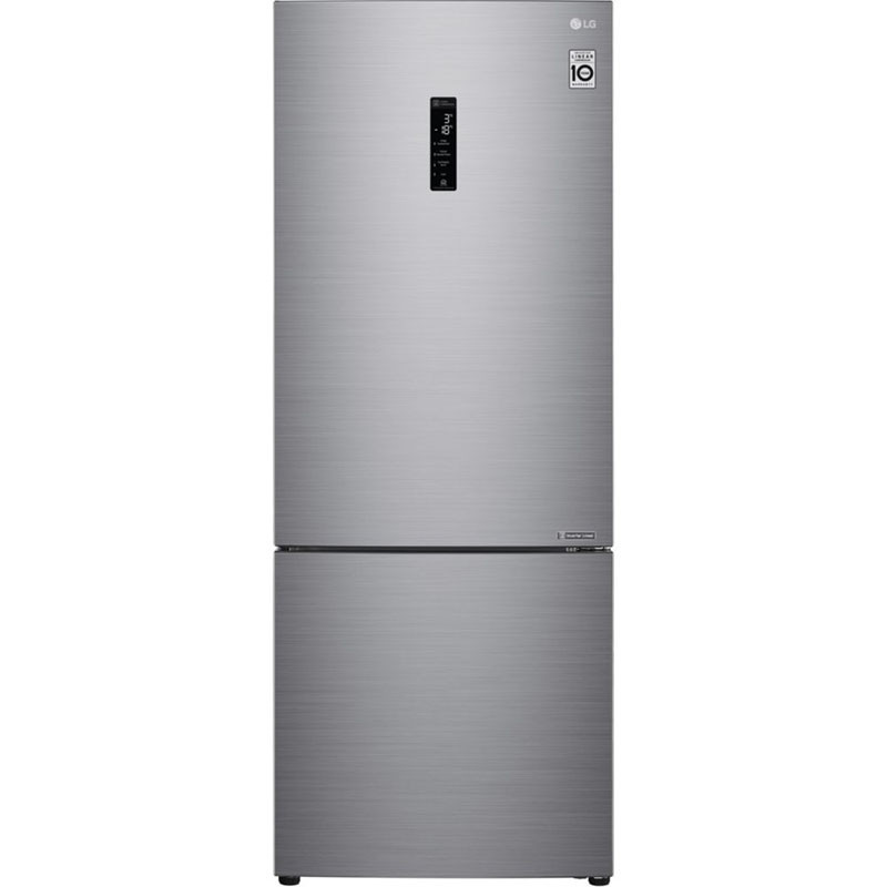 Nouveau produit 30005156