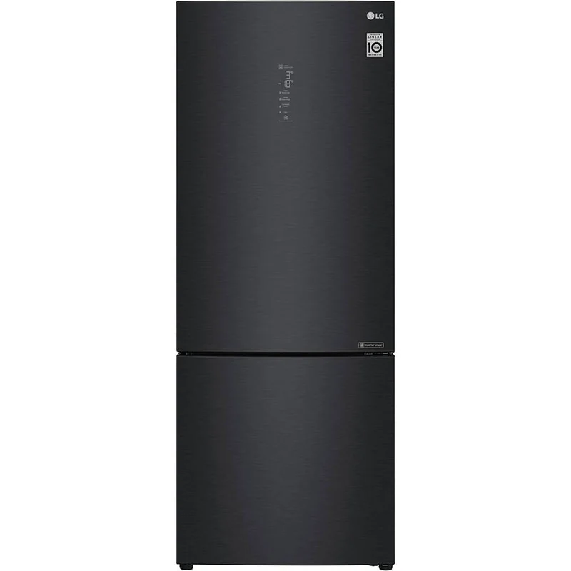 Nouveau produit 30005157