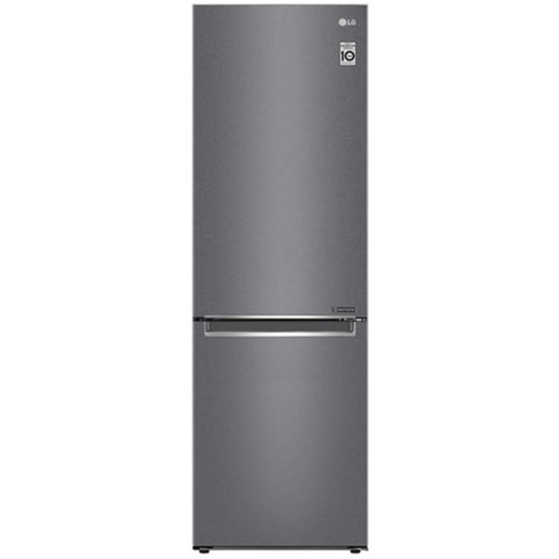 Nouveau produit 30005158