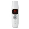VENTIL PIED SILENT 40CM 25W BL
