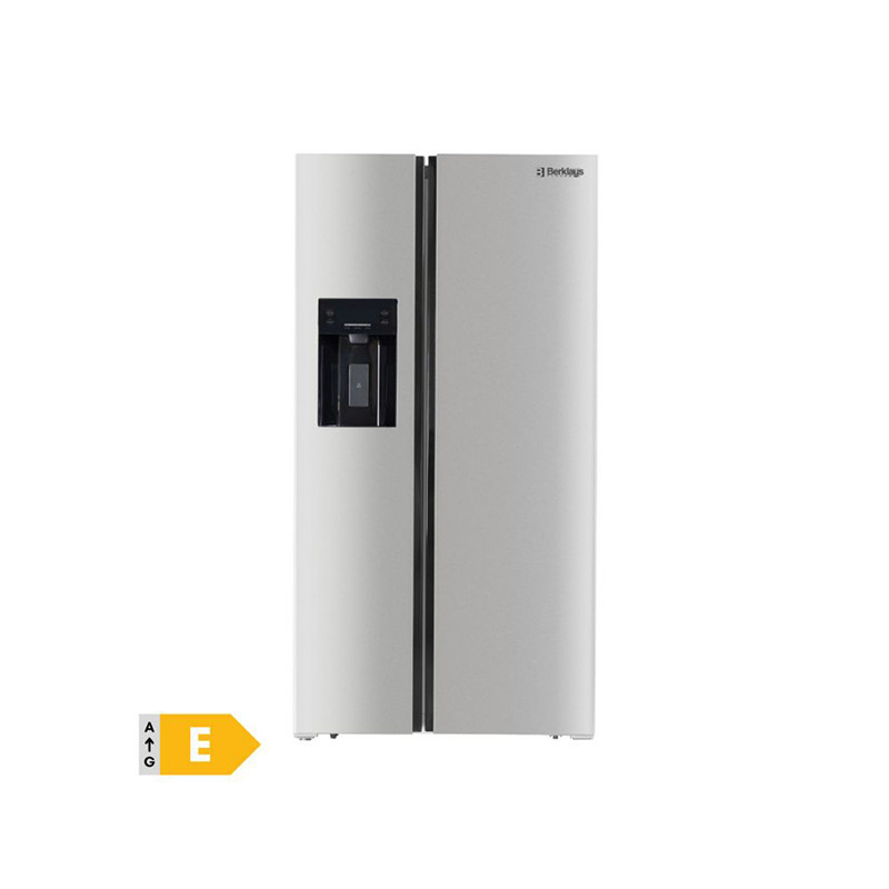 Nouveau produit 30005181