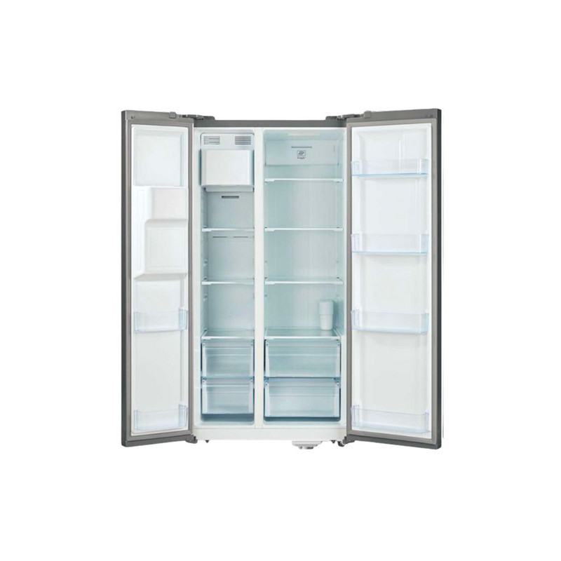 Nouveau produit 30005181