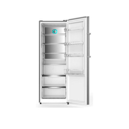 Nouveau produit 30005182