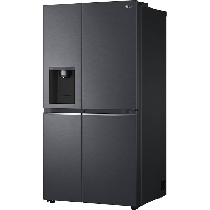 Nouveau produit 30005188
