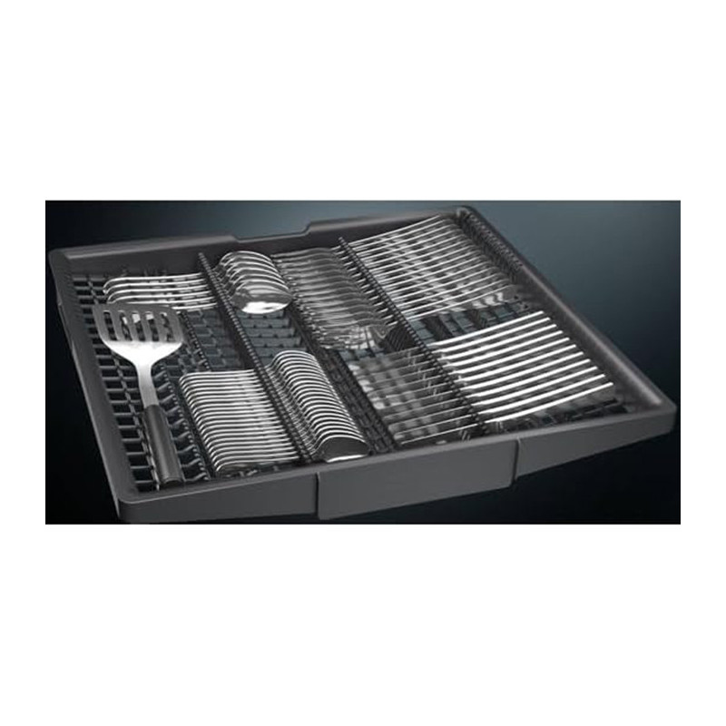 Nouveau produit 30304298