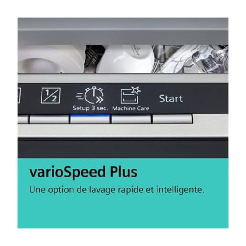 Nouveau produit 30304298