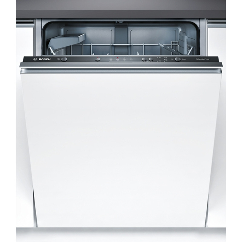 Lave Vaisselle Encastrable Bosch