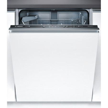 Lave-vaisselle intégrable 12 couverts (vendu sans façade avant) - BOSCH - SMV41D10EU