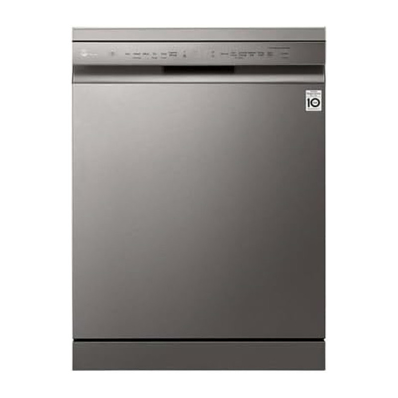 Nouveau produit 30304304