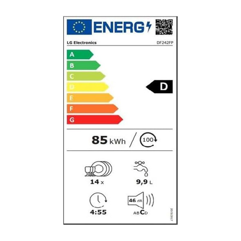 Nouveau produit 30304304