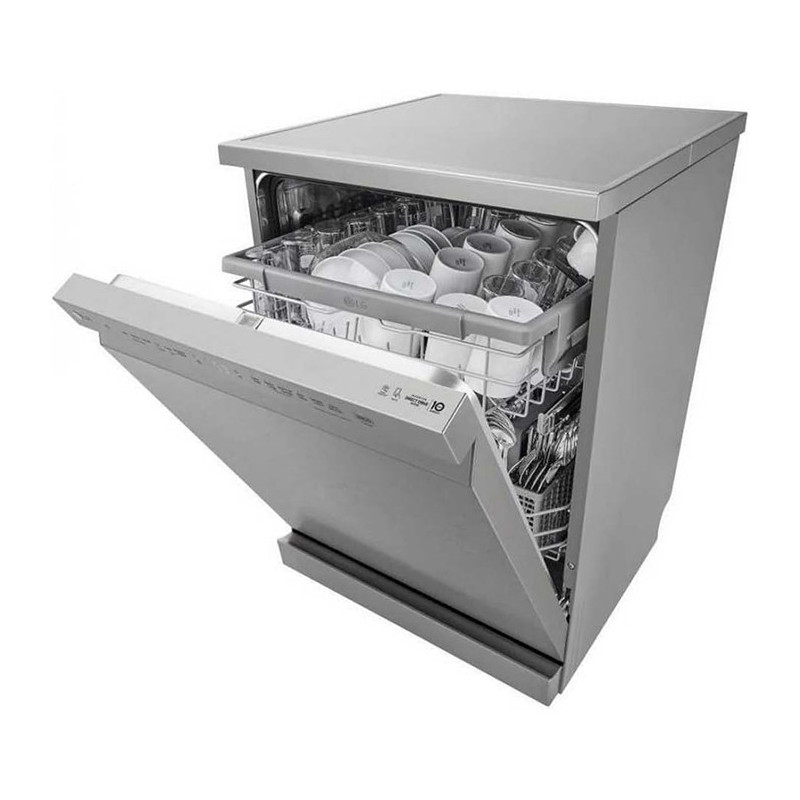 Nouveau produit 30304304