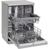 Nouveau produit 30304304
