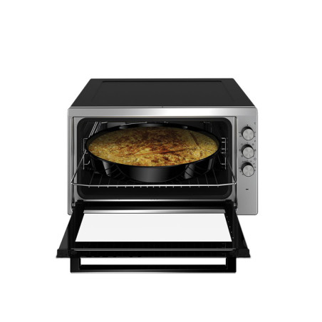 Nouveau produit 31019714