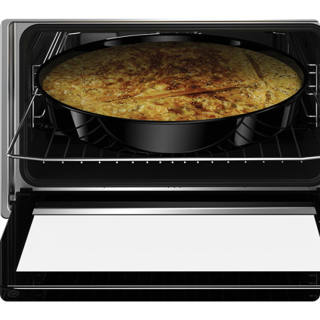 Nouveau produit 31019714