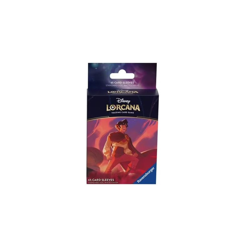 Nouveau produit 35812784