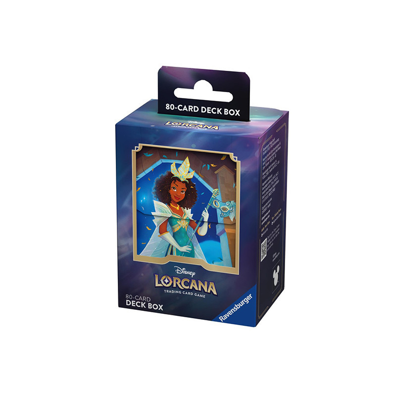 Nouveau produit 35812785