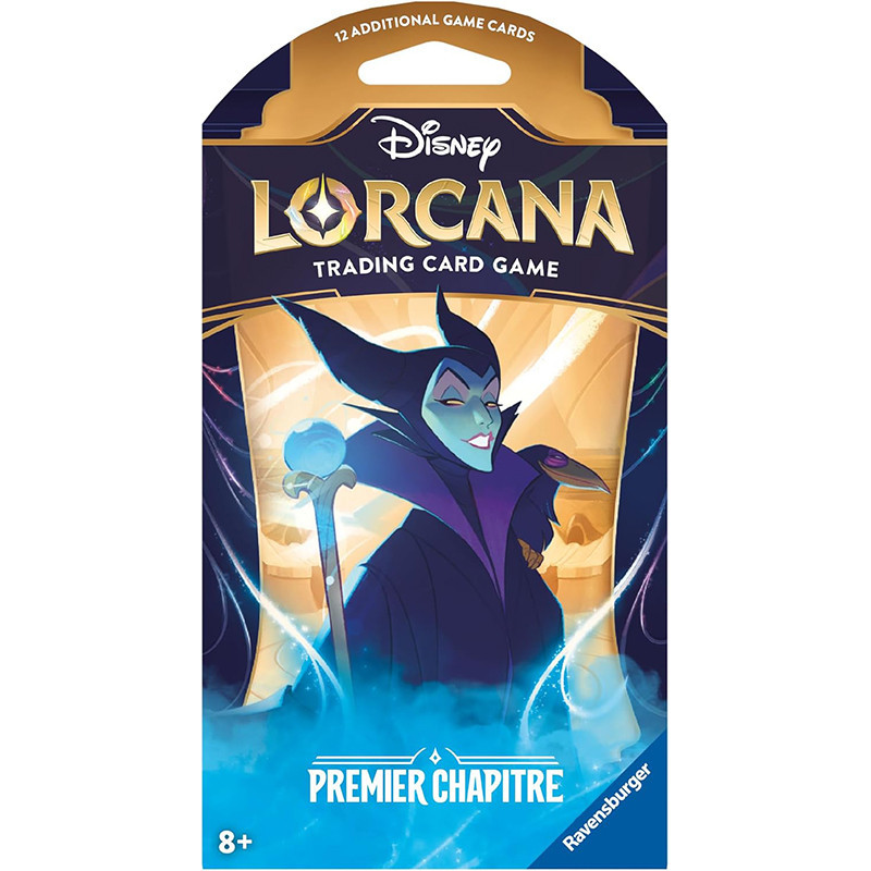 Nouveau produit 35812789