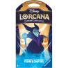 Nouveau produit 35812789