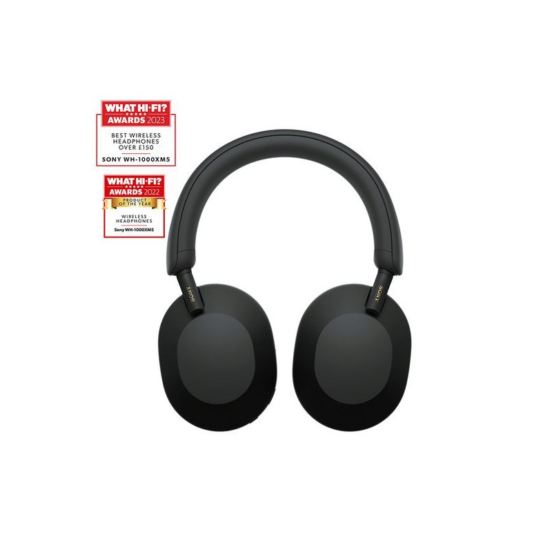 Nouveau produit 36007745