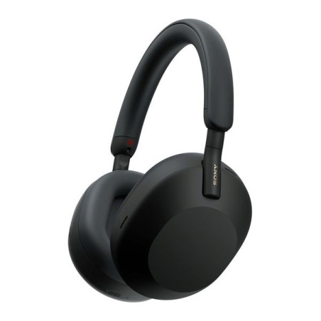 Nouveau produit 36007745
