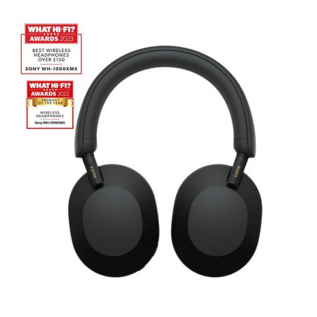 Nouveau produit 36007745
