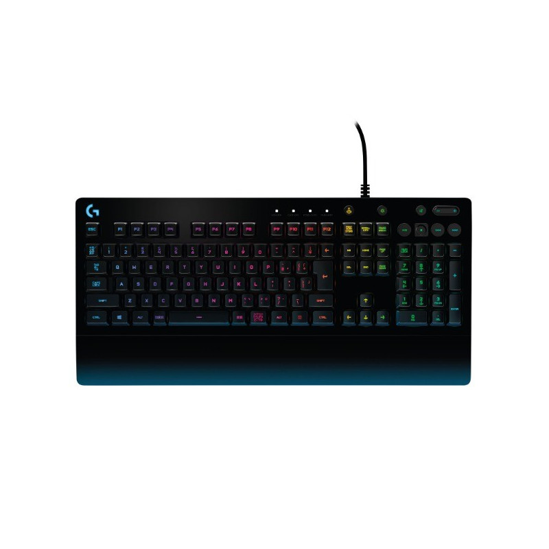 CLAVIER GAMING PRODIGY - G213