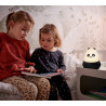 Nouveau produit 85323347