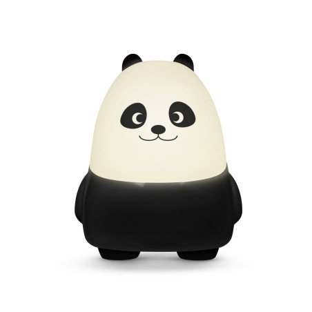 Veilleuse Lucky Panda - BIGBEN - Dès 3 ans