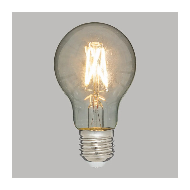 Nouveau produit 37806011