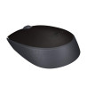 SOURIS SANS FIL LOGITECH NOIR - M171  