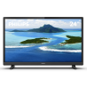 TV - LED - PHILIPS - 61 cm - HD - 50/60Hz - 24PHS5507/12