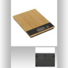 Balance Digitale Bambou
