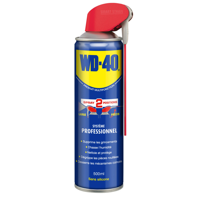 Nouveau produit 24932825