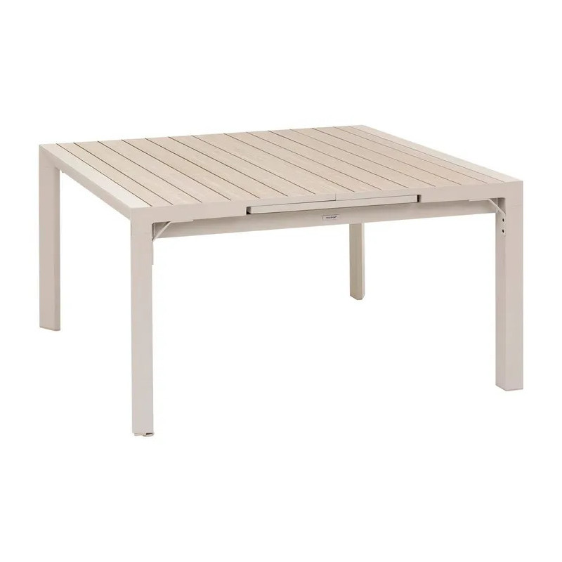 Nouveau produit 27810304