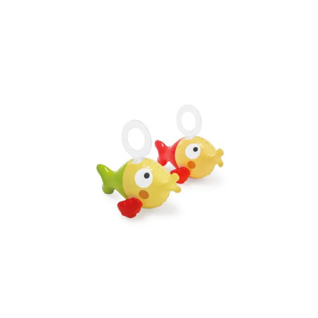 Aire de jeux gonflable Sea Paradise