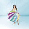 BALLON GEANT DIAM 107CM