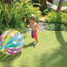 BALLON GEANT DIAM 107CM