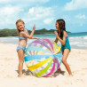 BALLON GEANT DIAM 107CM