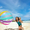 BALLON GEANT DIAM 107CM